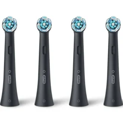 iO Ultimate Clean Børstehoveder