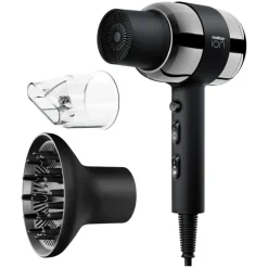 Ionic Hair Dryer Airsonic Pro