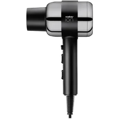 Ionic Hair Dryer Airsonic Pro