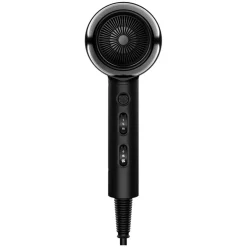 Ionic Hair Dryer Airsonic Pro