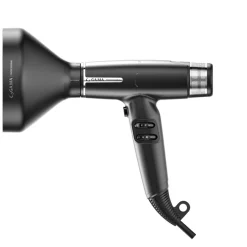 IQ Lite Føntørrrer