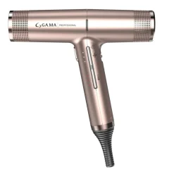 IQ1 Professional hårtørrer