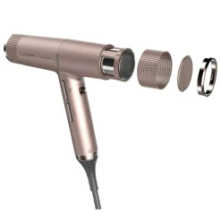 IQ1 Professional hårtørrer