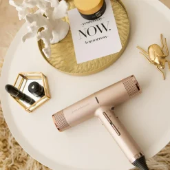 IQ1 Professional hårtørrer