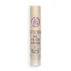 IRL Filter Finish Concealer