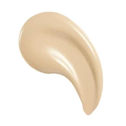 IRL Filter Finish Concealer