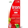 Iron Vital F