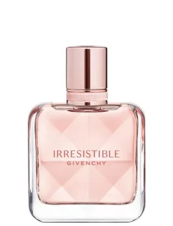 Irresistible Eau de Parfum