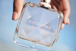 Irresistible Eau de Parfum
