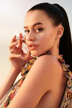 Irresistible Eau de Parfum