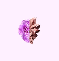 Irresistible Eau de Toilette