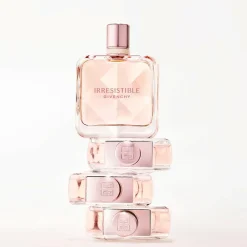 Irresistible Fraiche Eau de Toilette