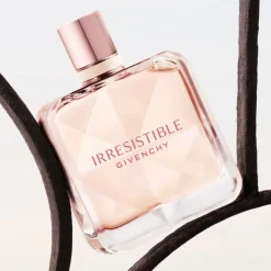 Irresistible Fraiche Eau de Toilette