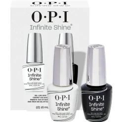 Is Base & Top Duo Pack lak