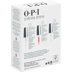 Is Base & Top Duo Pack lak