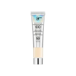 IT Cosmetics CC Cream Fair