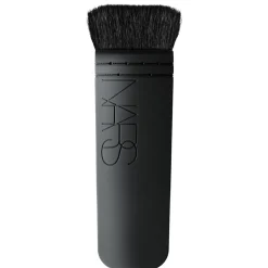 Ita Kabuki Brush