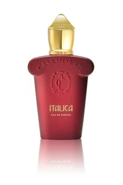 Italica Eau de Parfum