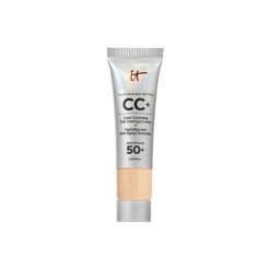 ITC CC+ Travel size Light Medium 12 ml