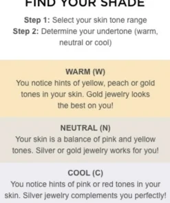 ITC CC+ Travel size Light Medium 12 ml