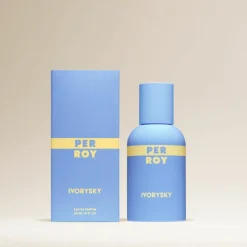 Ivorysky Eau de Parfum