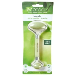 Jade Roller