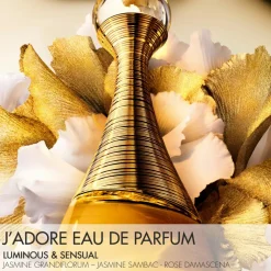 J'Adore Eau de Parfum