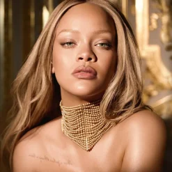 J'Adore Eau de Parfum