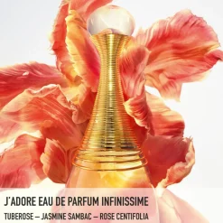 J'adore Infinissime Eau de Parfum