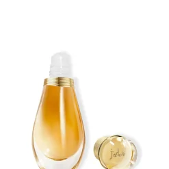 J'adore Infinissime Eau de Parfum Roller-Pearl