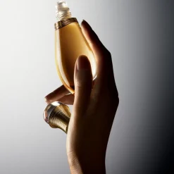 J'adore Infinissime Eau de Parfum Roller-Pearl