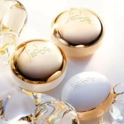 J’adore Les Adorables - Shimmering Scrub