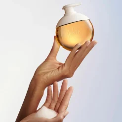 J’adore Les Adorables Shower Gel