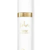 J'adore Perfumed Deodorant