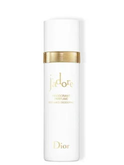 J'adore Perfumed Deodorant