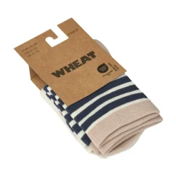 Jamie Strømper 2-pak