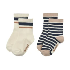 Jamie Strømper 2-pak