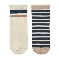 Jamie Strømper 2-pak