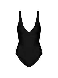 Java Sculpt Korset Badedragt