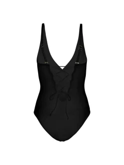 Java Sculpt Korset Badedragt