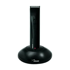 J-Cut One Hårtrimmer