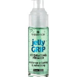 Jelly Grip Hydrating Primer