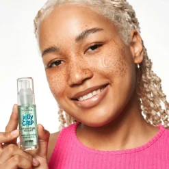 Jelly Grip Hydrating Primer