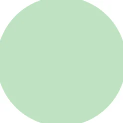 Jelly Grip Hydrating Primer