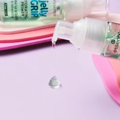 Jelly Grip Hydrating Primer