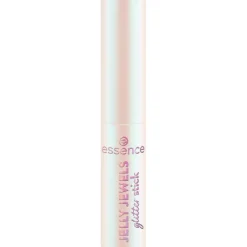Jelly Jewels Glitter Stick