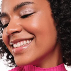 Jelly Jewels Glitter Stick