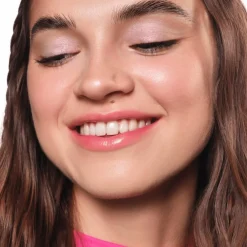 Jelly Jewels Glitter Stick