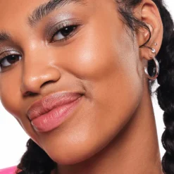 Jelly Jewels Glitter Stick