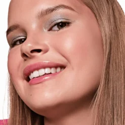 Jelly Jewels Glitter Stick